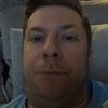 brianpcraven